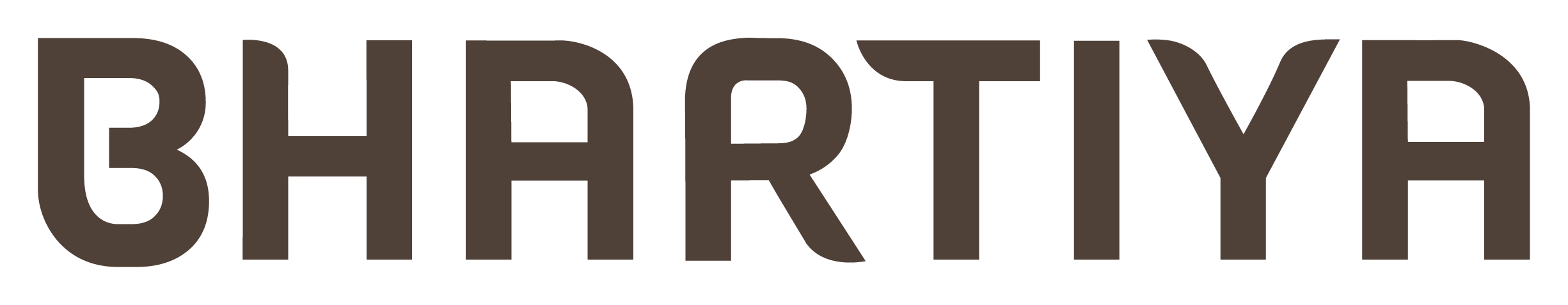 Bhartiya Group