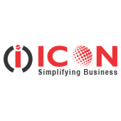 Icon Resources