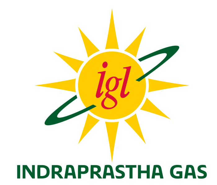 IGL