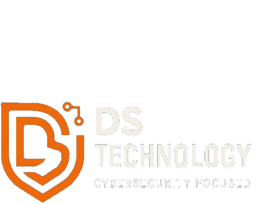 DS Technology — Cybersecurity Focused